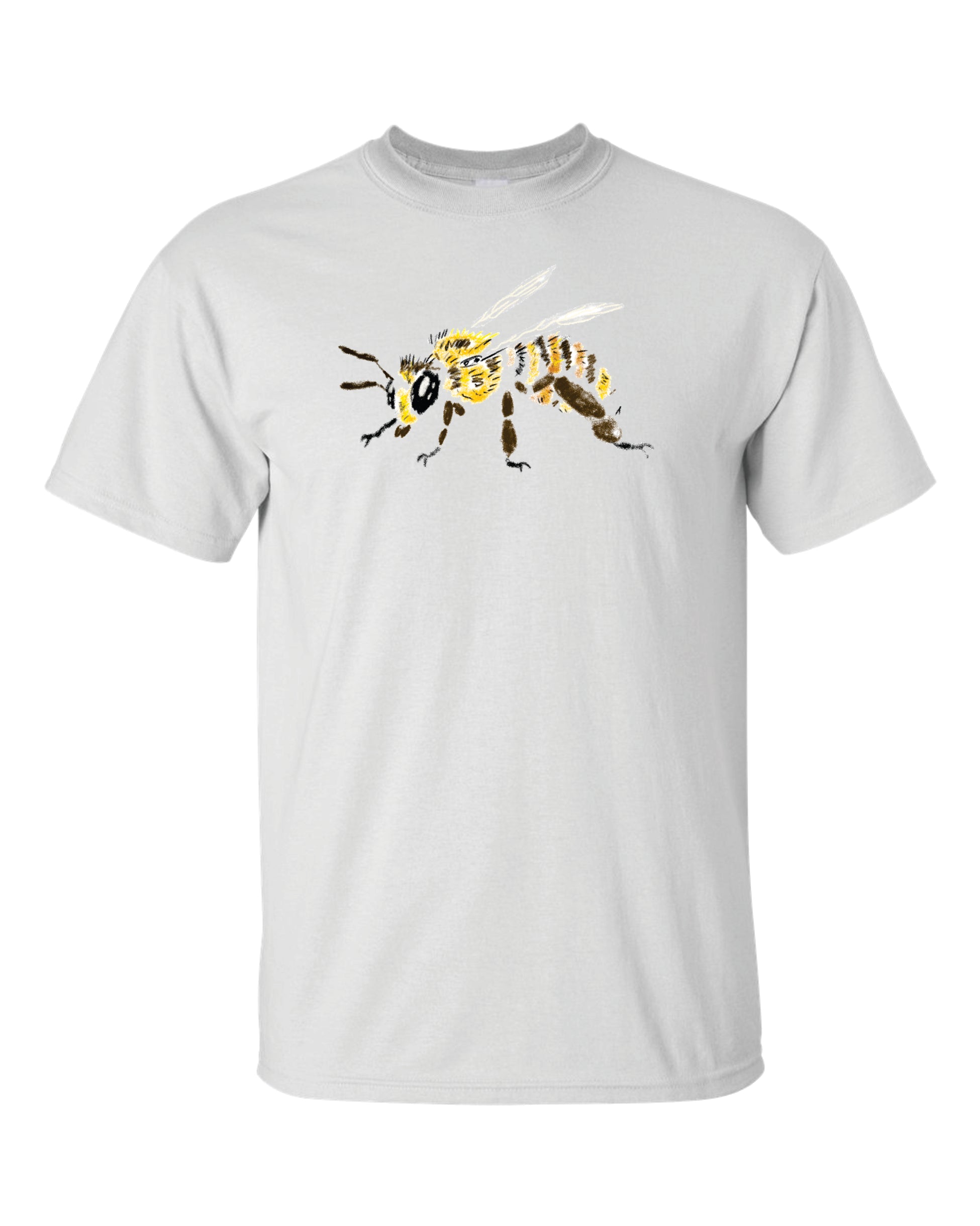 honey bee tees wholesale